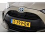 Toyota Yaris 1.5 Hybrid Dynamic | Navi by App | Camera | Keyless | Adapt. Cruise | Clima | All seasons