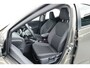 Toyota Yaris 1.5 Hybrid Dynamic | Navi by App | Camera | Keyless | Adapt. Cruise | Clima | All seasons