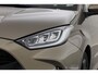 Toyota Yaris 1.5 Hybrid Dynamic | Navi by App | Camera | Keyless | Adapt. Cruise | Clima | All seasons