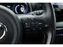 Toyota Yaris 1.5 Hybrid Dynamic | Navi by App | Camera | Keyless | Adapt. Cruise | Clima | All seasons