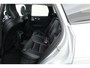 Toyota Yaris 1.5 Hybrid Dynamic | Navi by App | Camera | Keyless | Adapt. Cruise | Clima | All seasons
