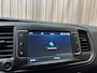 Peugeot Expert 231L 2.0 BlueHDI 120 DC Premium|Trekhaak|Carplay|Navi