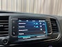 Peugeot Expert 231L 2.0 BlueHDI 120 DC Premium|Trekhaak|Carplay|Navi