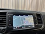 Peugeot Expert 231L 2.0 BlueHDI 120 DC Premium|Trekhaak|Carplay|Navi