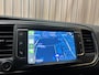 Peugeot Expert 231L 2.0 BlueHDI 120 DC Premium|Trekhaak|Carplay|Navi