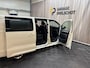 Peugeot Expert 231L 2.0 BlueHDI 120 DC Premium|Trekhaak|Carplay|Navi