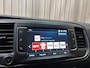 Peugeot Expert 231L 2.0 BlueHDI 120 DC Premium|Trekhaak|Carplay|Navi