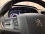 Peugeot Expert 231L 2.0 BlueHDI 120 DC Premium|Trekhaak|Carplay|Navi