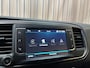 Peugeot Expert 231L 2.0 BlueHDI 120 DC Premium|Trekhaak|Carplay|Navi