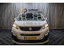 Peugeot Expert 231L 2.0 BlueHDI 120 DC Premium|Trekhaak|Carplay|Navi