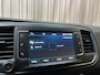 Peugeot Expert 231L 2.0 BlueHDI 120 DC Premium|Trekhaak|Carplay|Navi