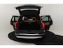 Volvo XC90 T8 RECHARGE AWD INSCRIPTION EXCLUSIVE -PANO.DAK|HARMAN/KARDON|360°CAM|GEVENT.LEDER+MASSAGE|HEAD-UP DISP.