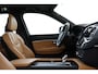 Volvo XC90 T8 RECHARGE AWD INSCRIPTION EXCLUSIVE -PANO.DAK|HARMAN/KARDON|360°CAM|GEVENT.LEDER+MASSAGE|HEAD-UP DISP.