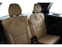 Volvo XC90 T8 RECHARGE AWD INSCRIPTION EXCLUSIVE -PANO.DAK|HARMAN/KARDON|360°CAM|GEVENT.LEDER+MASSAGE|HEAD-UP DISP.