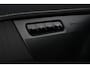 Volvo XC90 T8 RECHARGE AWD INSCRIPTION EXCLUSIVE -PANO.DAK|HARMAN/KARDON|360°CAM|GEVENT.LEDER+MASSAGE|HEAD-UP DISP.