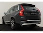 Volvo XC90 T8 RECHARGE AWD INSCRIPTION EXCLUSIVE -PANO.DAK|HARMAN/KARDON|360°CAM|GEVENT.LEDER+MASSAGE|HEAD-UP DISP.