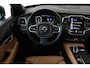 Volvo XC90 T8 RECHARGE AWD INSCRIPTION EXCLUSIVE -PANO.DAK|HARMAN/KARDON|360°CAM|GEVENT.LEDER+MASSAGE|HEAD-UP DISP.