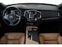 Volvo XC90 T8 RECHARGE AWD INSCRIPTION EXCLUSIVE -PANO.DAK|HARMAN/KARDON|360°CAM|GEVENT.LEDER+MASSAGE|HEAD-UP DISP.