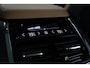 Volvo XC90 T8 RECHARGE AWD INSCRIPTION EXCLUSIVE -PANO.DAK|HARMAN/KARDON|360°CAM|GEVENT.LEDER+MASSAGE|HEAD-UP DISP.