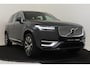 Volvo XC90 T8 RECHARGE AWD INSCRIPTION EXCLUSIVE -PANO.DAK|HARMAN/KARDON|360°CAM|GEVENT.LEDER+MASSAGE|HEAD-UP DISP.
