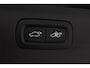 Volvo XC90 T8 RECHARGE AWD INSCRIPTION EXCLUSIVE -PANO.DAK|HARMAN/KARDON|360°CAM|GEVENT.LEDER+MASSAGE|HEAD-UP DISP.