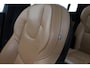 Volvo XC90 T8 RECHARGE AWD INSCRIPTION EXCLUSIVE -PANO.DAK|HARMAN/KARDON|360°CAM|GEVENT.LEDER+MASSAGE|HEAD-UP DISP.