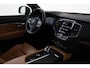 Volvo XC90 T8 RECHARGE AWD INSCRIPTION EXCLUSIVE -PANO.DAK|HARMAN/KARDON|360°CAM|GEVENT.LEDER+MASSAGE|HEAD-UP DISP.