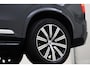 Volvo XC90 T8 RECHARGE AWD INSCRIPTION EXCLUSIVE -PANO.DAK|HARMAN/KARDON|360°CAM|GEVENT.LEDER+MASSAGE|HEAD-UP DISP.