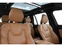 Volvo XC90 T8 RECHARGE AWD INSCRIPTION EXCLUSIVE -PANO.DAK|HARMAN/KARDON|360°CAM|GEVENT.LEDER+MASSAGE|HEAD-UP DISP.