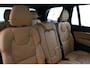 Volvo XC90 T8 RECHARGE AWD INSCRIPTION EXCLUSIVE -PANO.DAK|HARMAN/KARDON|360°CAM|GEVENT.LEDER+MASSAGE|HEAD-UP DISP.