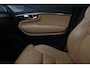 Volvo XC90 T8 RECHARGE AWD INSCRIPTION EXCLUSIVE -PANO.DAK|HARMAN/KARDON|360°CAM|GEVENT.LEDER+MASSAGE|HEAD-UP DISP.