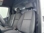 Mercedes-Benz Sprinter 211 1.9 CDI L2H2 FWD*ECC*CAMERA*3PERSOONS*TEL*