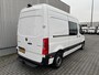 Mercedes-Benz Sprinter 211 1.9 CDI L2H2 FWD*ECC*CAMERA*3PERSOONS*