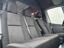 Mercedes-Benz Sprinter 211 1.9 CDI L2H2 FWD*ECC*CAMERA*3PERSOONS*TEL*