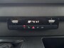 Mercedes-Benz Sprinter 211 1.9 CDI L2H2 FWD*ECC*CAMERA*3PERSOONS*