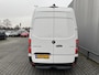 Mercedes-Benz Sprinter 211 1.9 CDI L2H2 FWD*ECC*CAMERA*3PERSOONS*TEL*