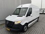 Mercedes-Benz Sprinter 211 1.9 CDI L2H2 FWD*ECC*CAMERA*3PERSOONS*TEL*