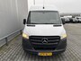 Mercedes-Benz Sprinter 211 1.9 CDI L2H2 FWD*ECC*CAMERA*3PERSOONS*