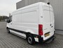 Mercedes-Benz Sprinter 211 1.9 CDI L2H2 FWD*ECC*CAMERA*3PERSOONS*