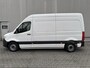 Mercedes-Benz Sprinter 211 1.9 CDI L2H2 FWD*ECC*CAMERA*3PERSOONS*