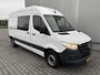 Mercedes-Benz Sprinter 211 1.9 CDI L2H2 FWD*ECC*CAMERA*3PERSOONS*TEL*