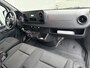 Mercedes-Benz Sprinter 211 1.9 CDI L2H2 FWD*ECC*CAMERA*3PERSOONS*