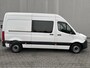 Mercedes-Benz Sprinter 211 1.9 CDI L2H2 FWD*ECC*CAMERA*3PERSOONS*