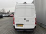 Mercedes-Benz Sprinter 211 1.9 CDI L2H2 FWD*ECC*CAMERA*3PERSOONS*