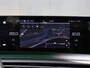 Peugeot E-3008 Allure Avantage 73 kWh | Navigatie | 360° Camera | Leer | Stoel- en stuurverwarming
