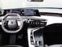 Peugeot E-3008 Allure Avantage 73 kWh | Navigatie | 360° Camera | Leer | Stoel- en stuurverwarming