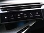 Peugeot E-3008 Allure Avantage 73 kWh | Navigatie | 360° Camera | Leer | Stoel- en stuurverwarming