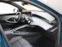 Peugeot E-3008 Allure Avantage 73 kWh | Navigatie | 360° Camera | Leer | Stoel- en stuurverwarming
