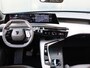 Peugeot E-3008 Allure Avantage 73 kWh | Navigatie | 360° Camera | Leer | Stoel- en stuurverwarming