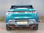 Peugeot E-3008 Allure Avantage 73 kWh | Navigatie | 360° Camera | Leer | Stoel- en stuurverwarming